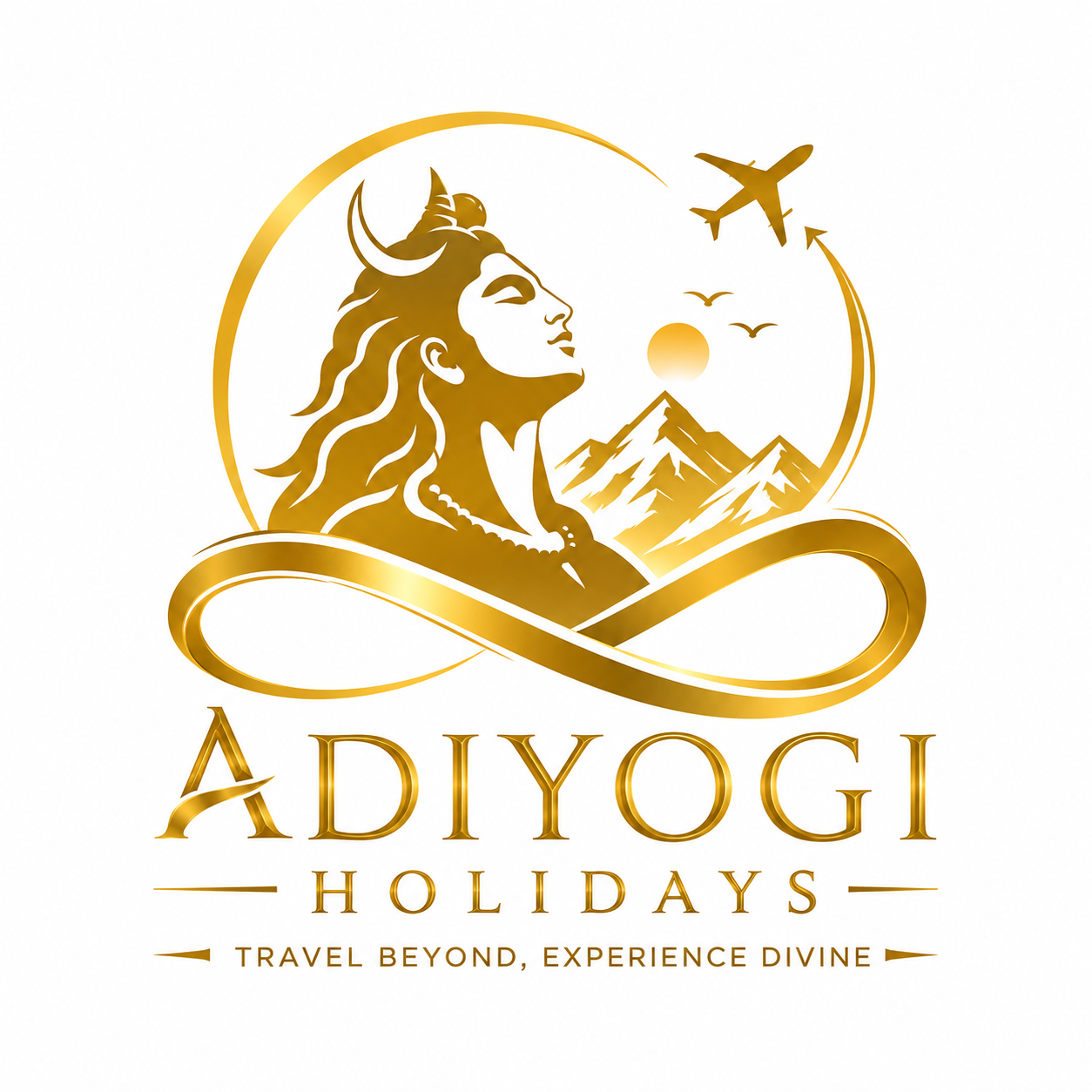 Adiyogi